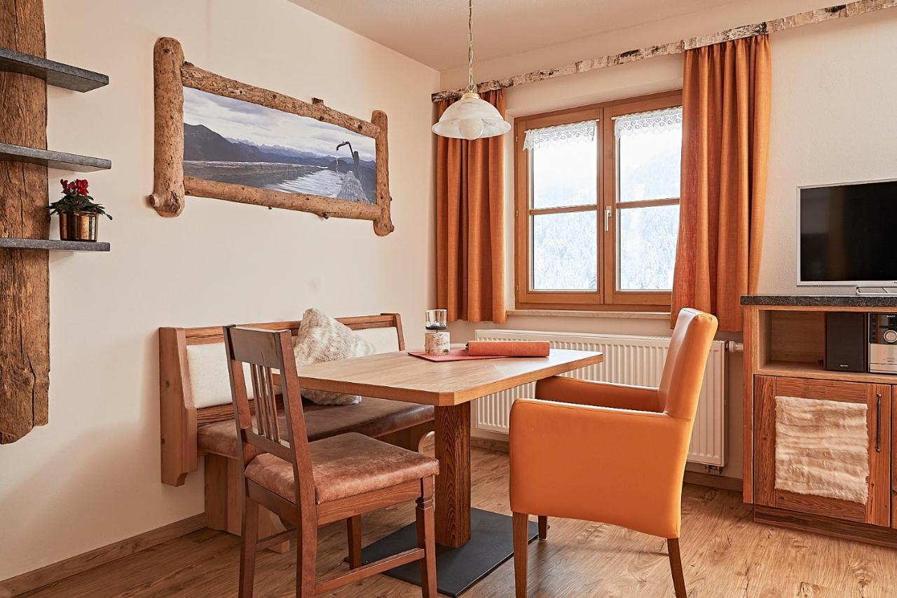 Siplinger Suites - Ferienwohnungen - Sauna Und Fitness Balderschwang Zewnętrze zdjęcie