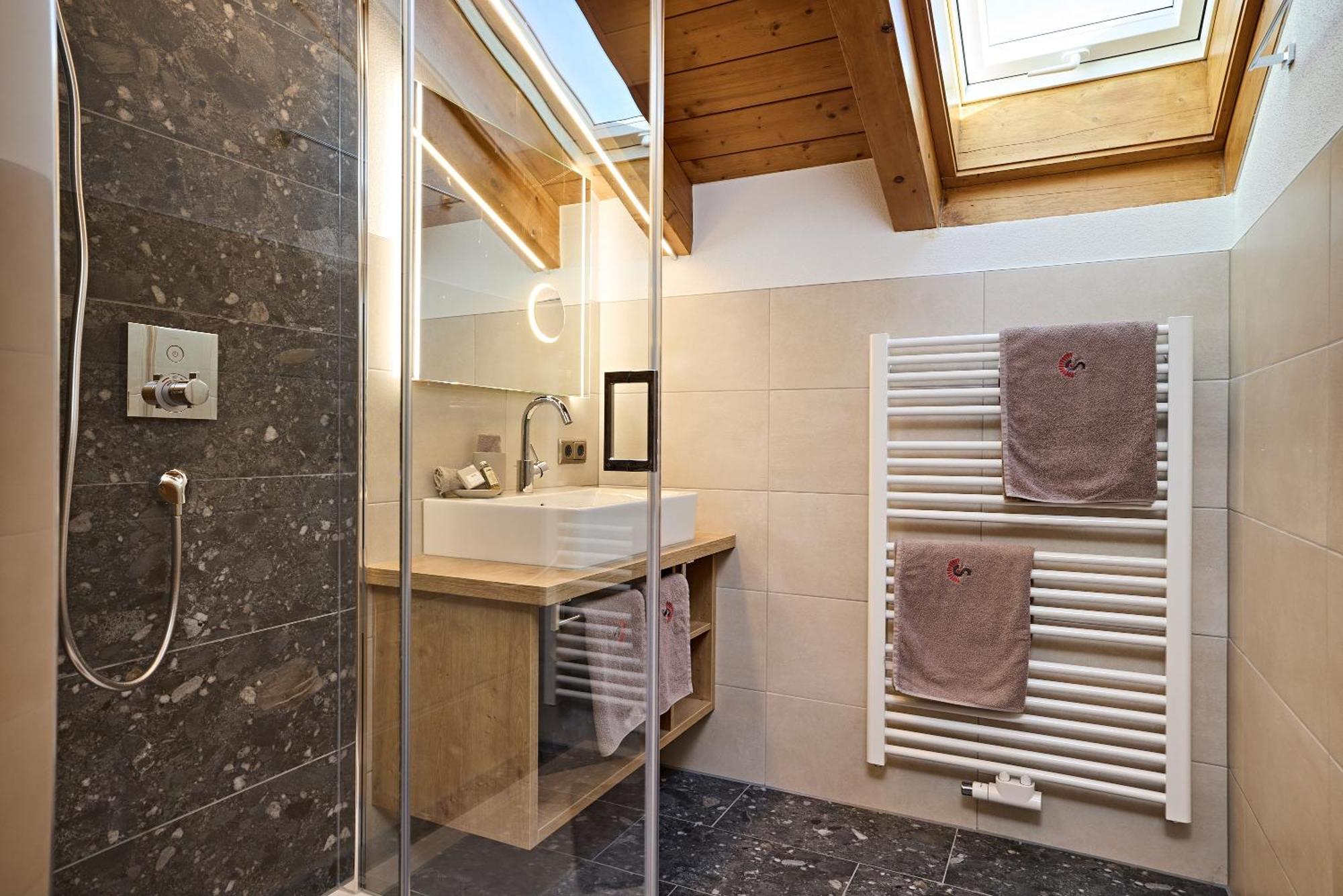 Siplinger Suites - Ferienwohnungen - Sauna Und Fitness Balderschwang Zewnętrze zdjęcie