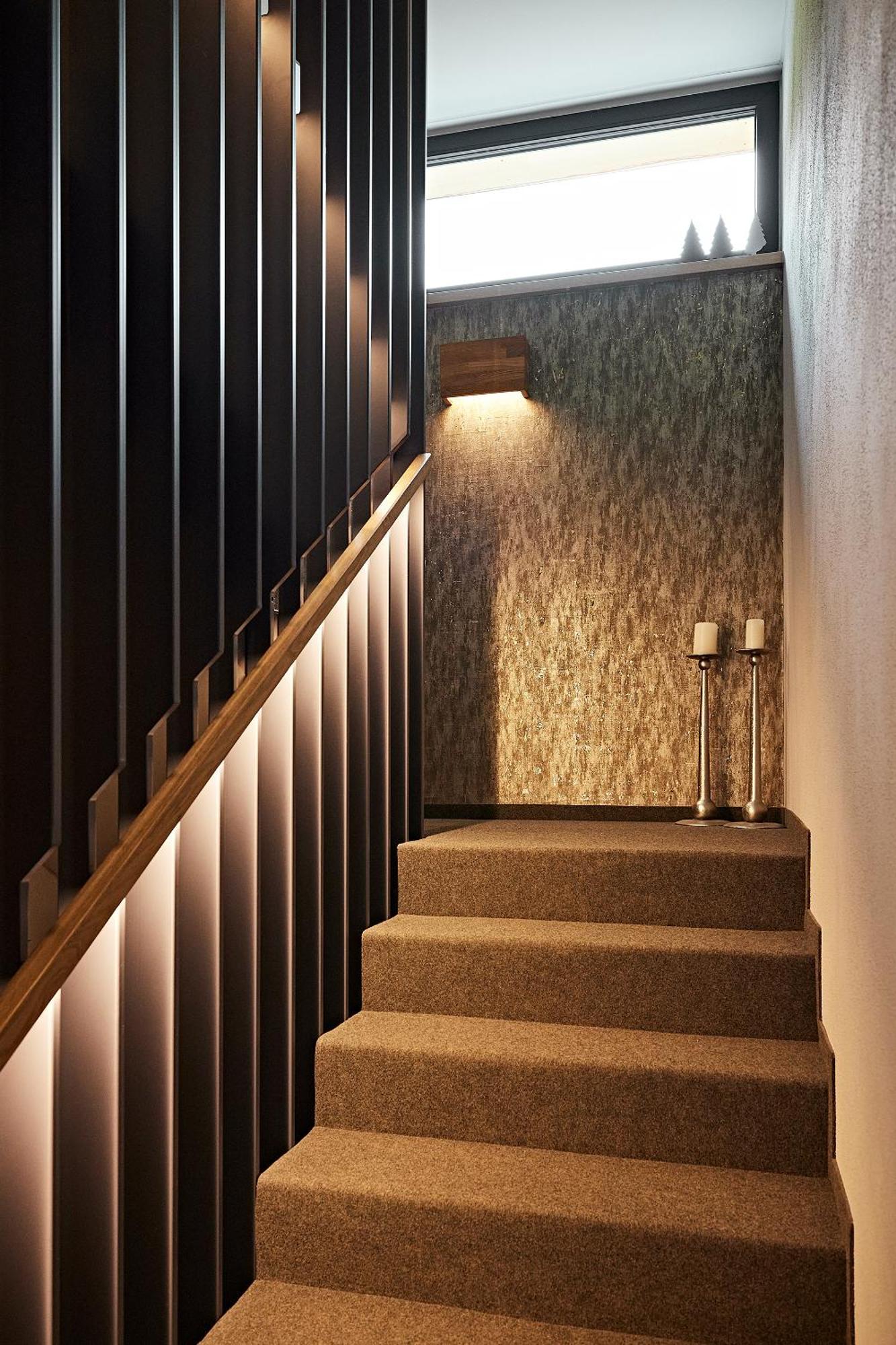 Siplinger Suites - Ferienwohnungen - Sauna Und Fitness Balderschwang Zewnętrze zdjęcie