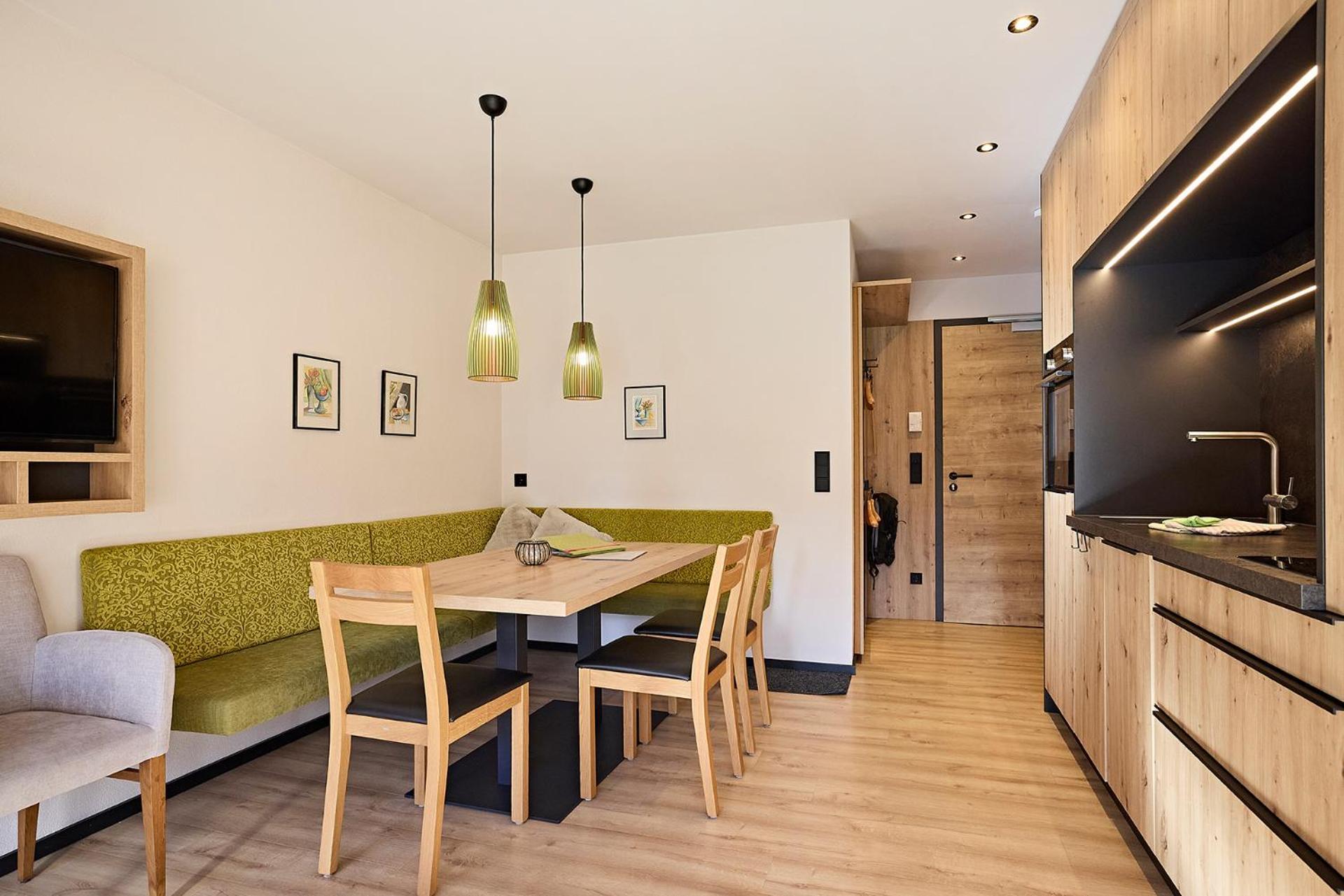 Siplinger Suites - Ferienwohnungen - Sauna Und Fitness Balderschwang Zewnętrze zdjęcie