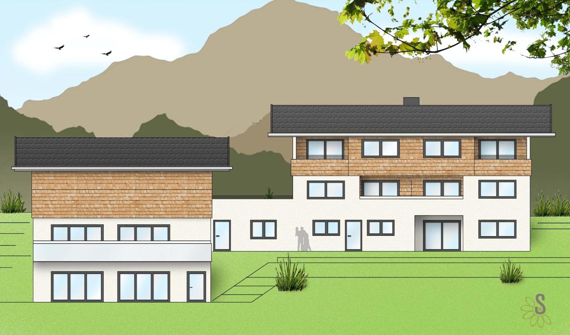 Siplinger Suites - Ferienwohnungen - Sauna Und Fitness Balderschwang Pokój zdjęcie