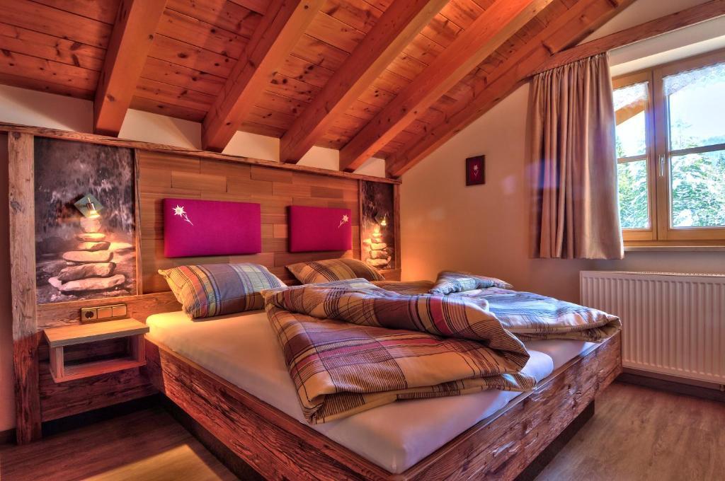 Siplinger Suites - Ferienwohnungen - Sauna Und Fitness Balderschwang Pokój zdjęcie